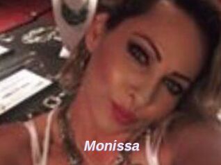 Monissa