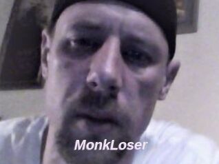 MonkLoser