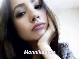 MonnikaLuxe