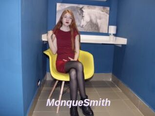 MonqueSmith
