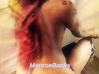 MonroeBanks