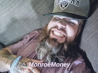 MonroeMoney