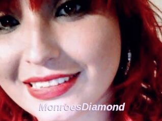 MonroesDiamond