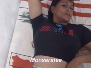 Monseratee
