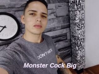 Monster_Cock_Big