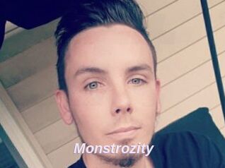 Monstrozity