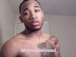 MonsujBeloved