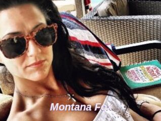 Montana_Fox