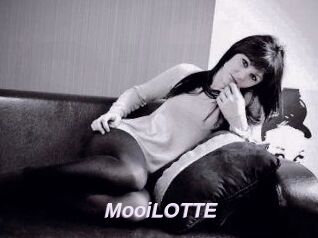 MooiLOTTE