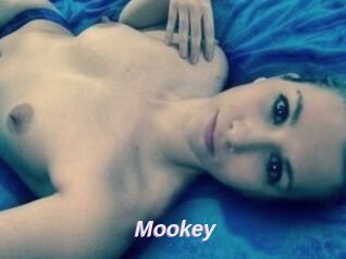 Mookey