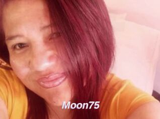 Moon75