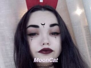 MoonCat
