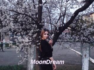 MoonDream