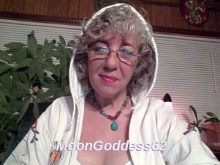 MoonGoddess62