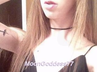 MoonGoddess77