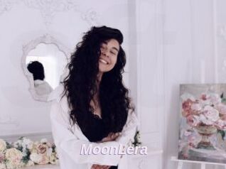 MoonLera