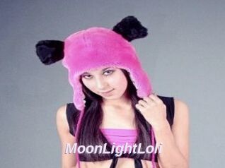 MoonLightLoli