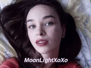 MoonLightXoXo