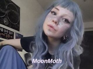 MoonMoth