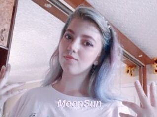 MoonSun