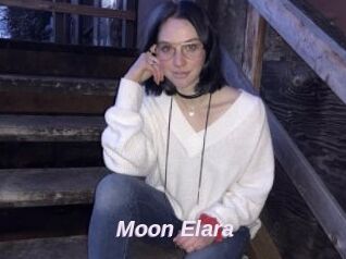 Moon_Elara