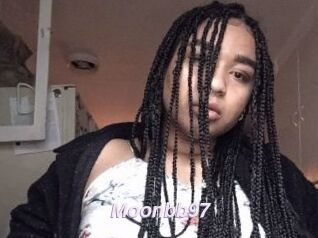 Moonbb97