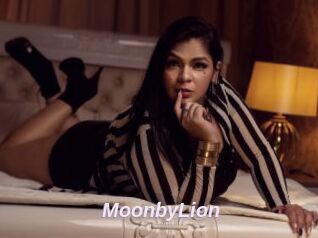 MoonbyLion
