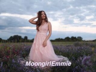 MoongirlEmmie