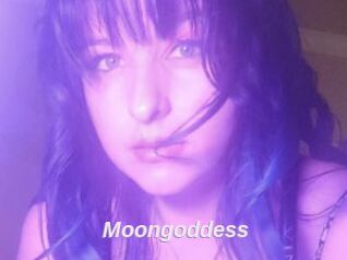Moongoddess