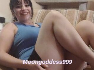 Moongoddess999