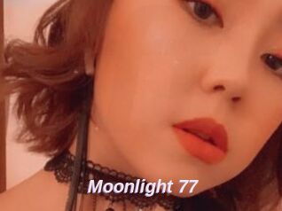 Moonlight_77