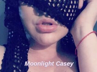 Moonlight_Casey