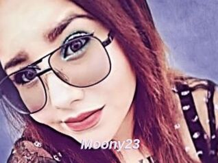 Moony23