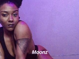 Moonz