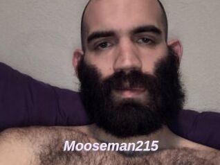 Mooseman215