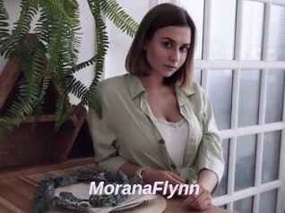 MoranaFlynn