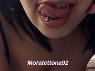 Moratettona92