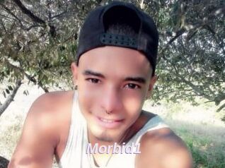 Morbid1