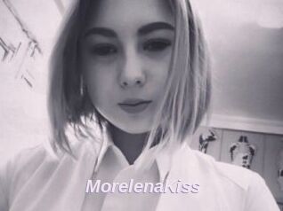 MorelenaKiss