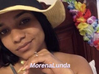 MorenaLunda