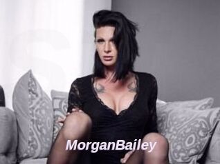 MorganBailey