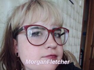 MorganFletcher
