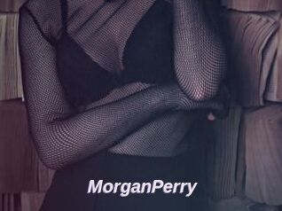 MorganPerry
