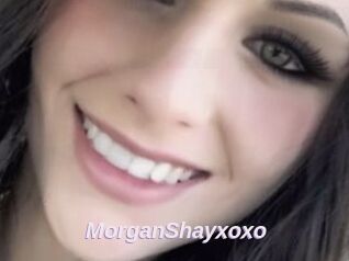 MorganShayxoxo
