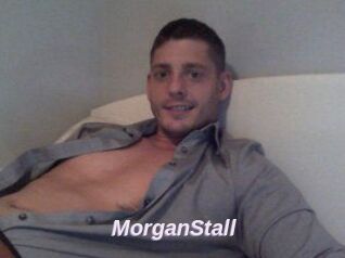 MorganStall