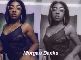 Morgan_Banks