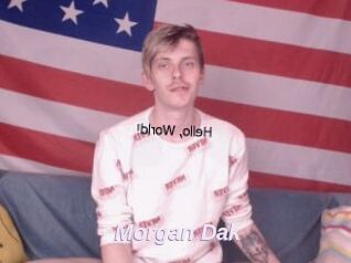 Morgan_Dak