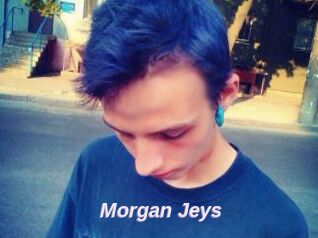 Morgan_Jeys