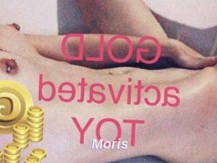 Moris