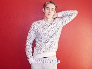 MortiJons